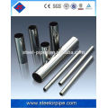 Best stainless steel coil tube